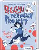 Peggys Perioden-Projekt