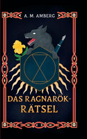 Das Ragnarök-Rätsel