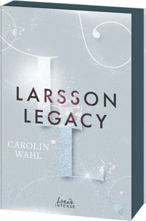 Larsson Legacy